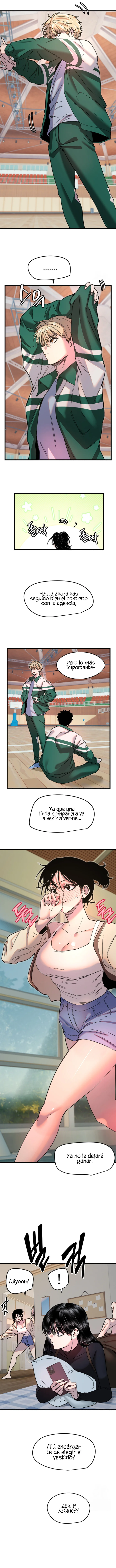Imagen del capítulo 26